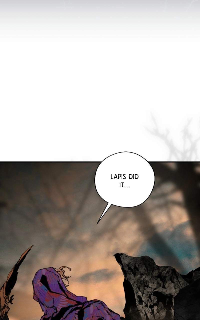The Demon King’s Confession Chapter 139 page 34 - 