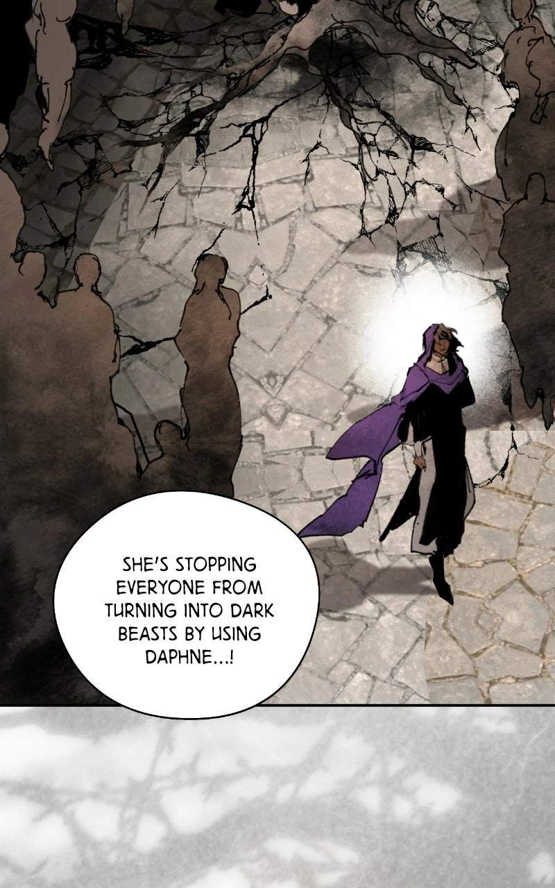 The Demon King’s Confession Chapter 139 page 36 - 