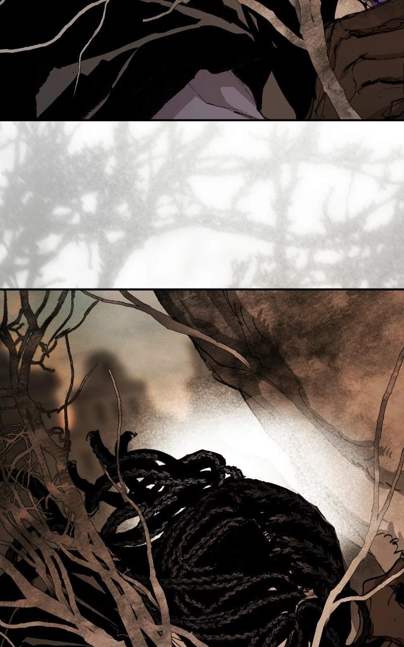 The Demon King’s Confession Chapter 139 page 38 - 