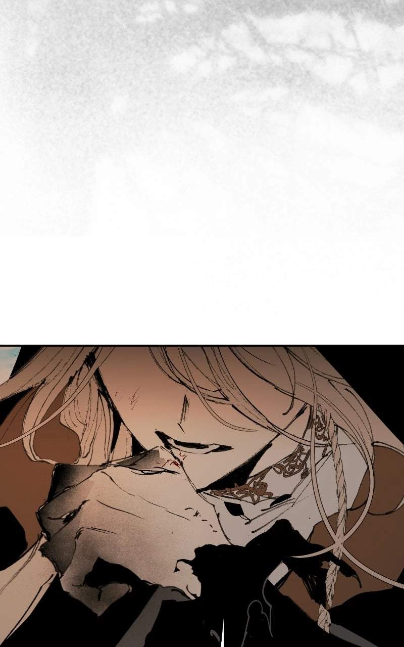 The Demon King’s Confession Chapter 139 page 40 - 