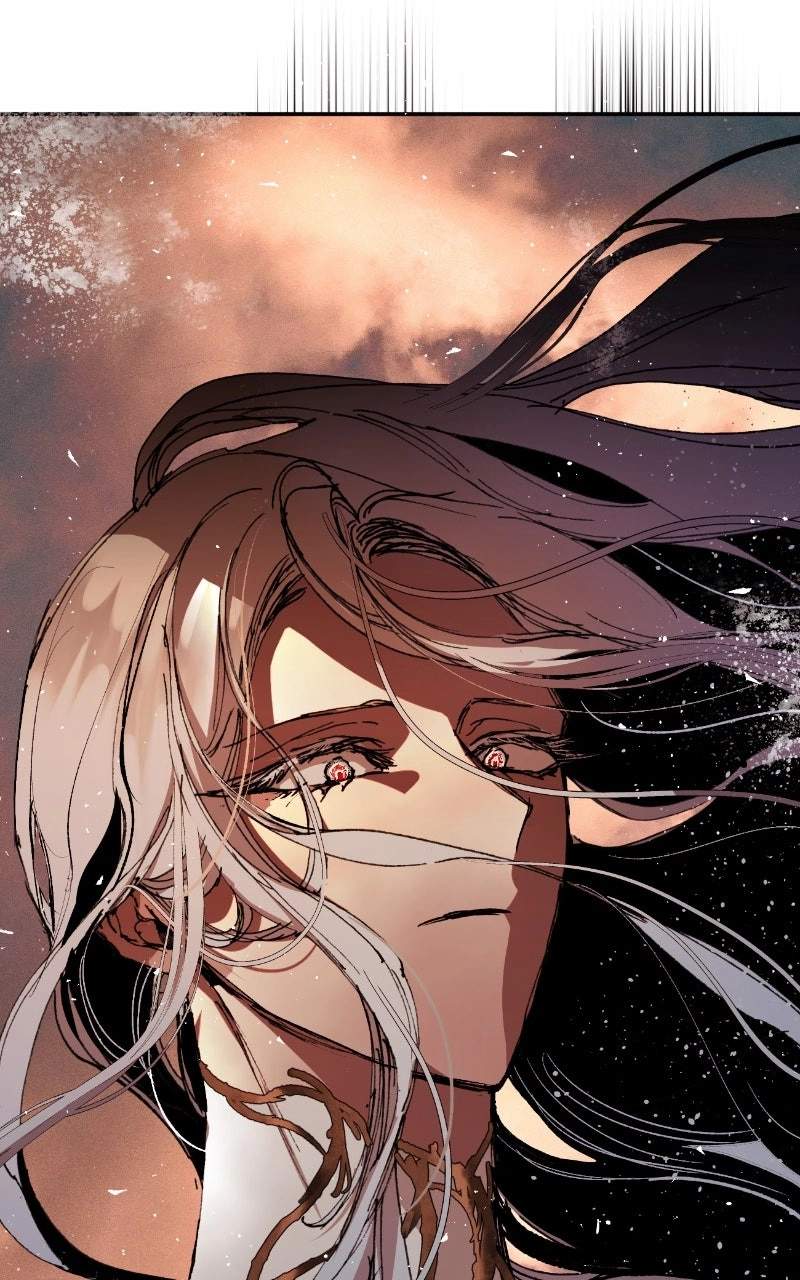 The Demon King’s Confession Chapter 139 page 42 - 