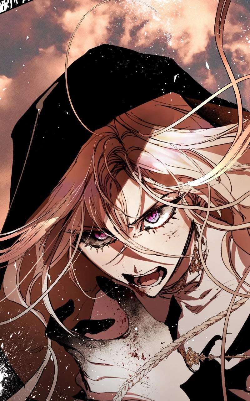 The Demon King’s Confession Chapter 139 page 44 - 