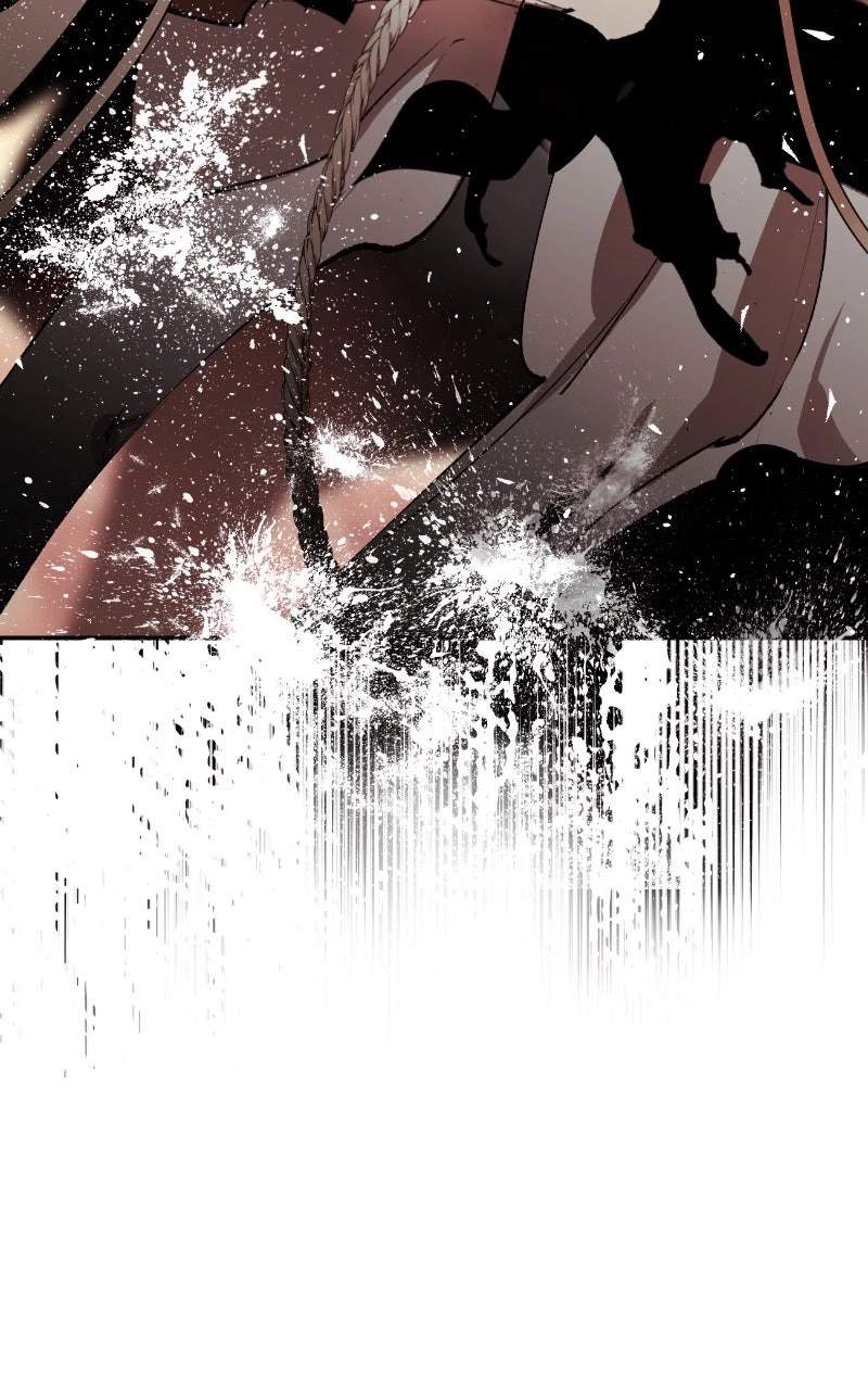 The Demon King’s Confession Chapter 139 page 45 - 