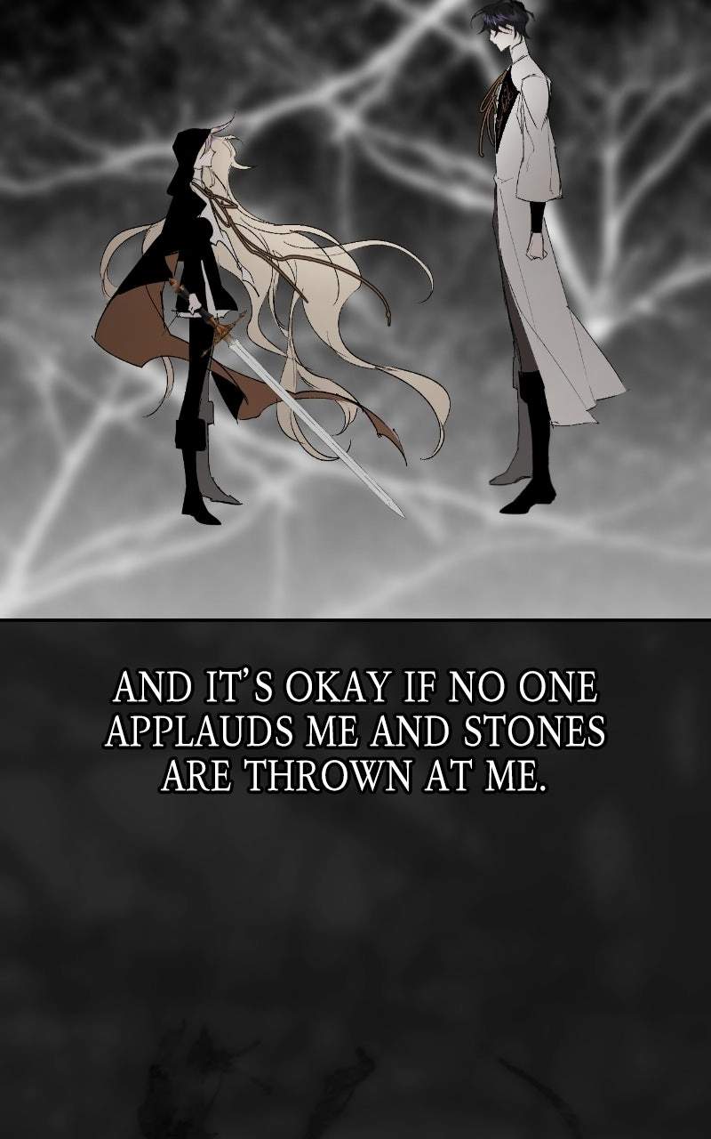 The Demon King’s Confession Chapter 139 page 50 - 