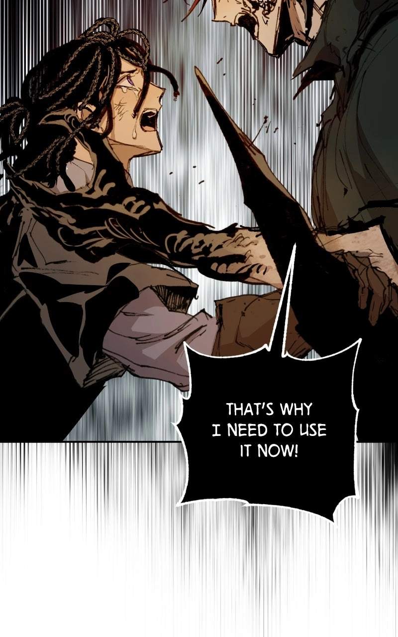 The Demon King’s Confession Chapter 139 page 6 - 