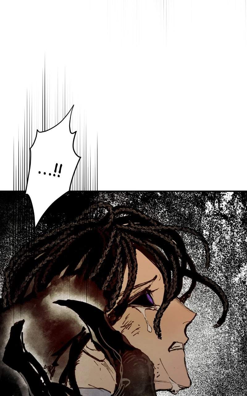 The Demon King’s Confession Chapter 139 page 7 - 