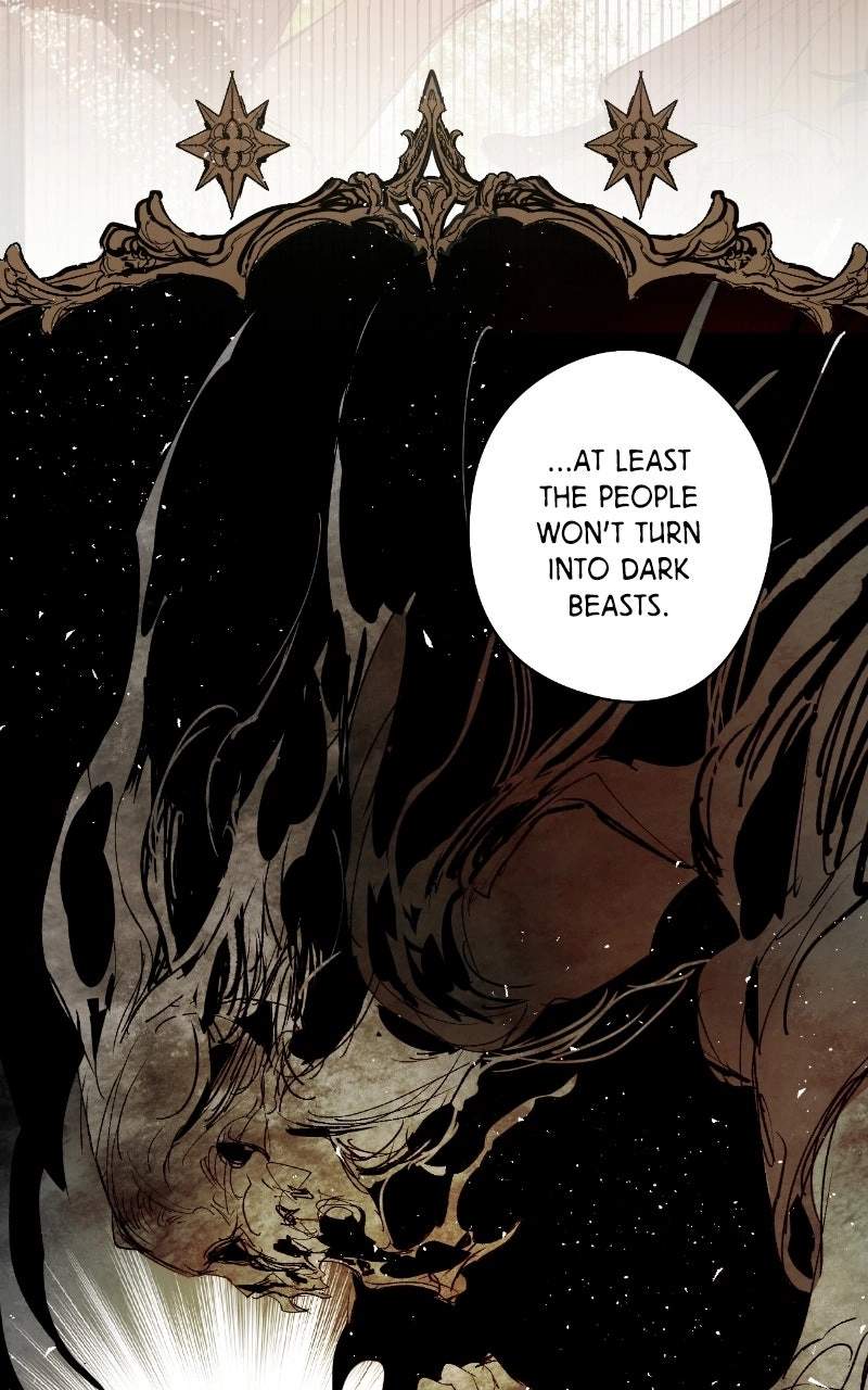 The Demon King’s Confession Chapter 139 page 63 - 