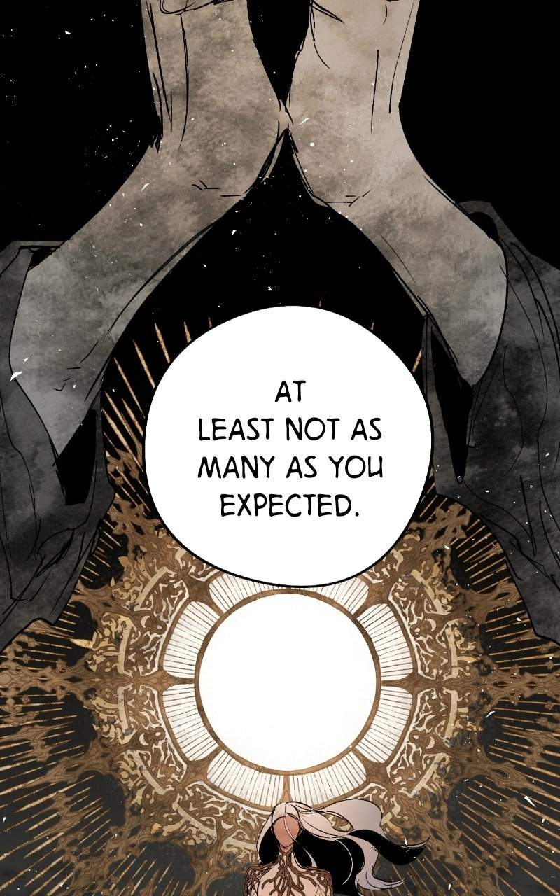 The Demon King’s Confession Chapter 139 page 65 - 