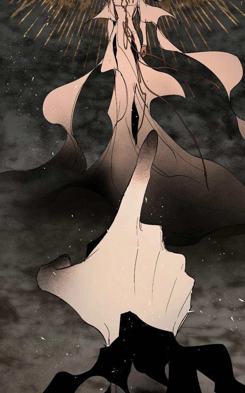 The Demon King’s Confession Chapter 139 page 66 - 