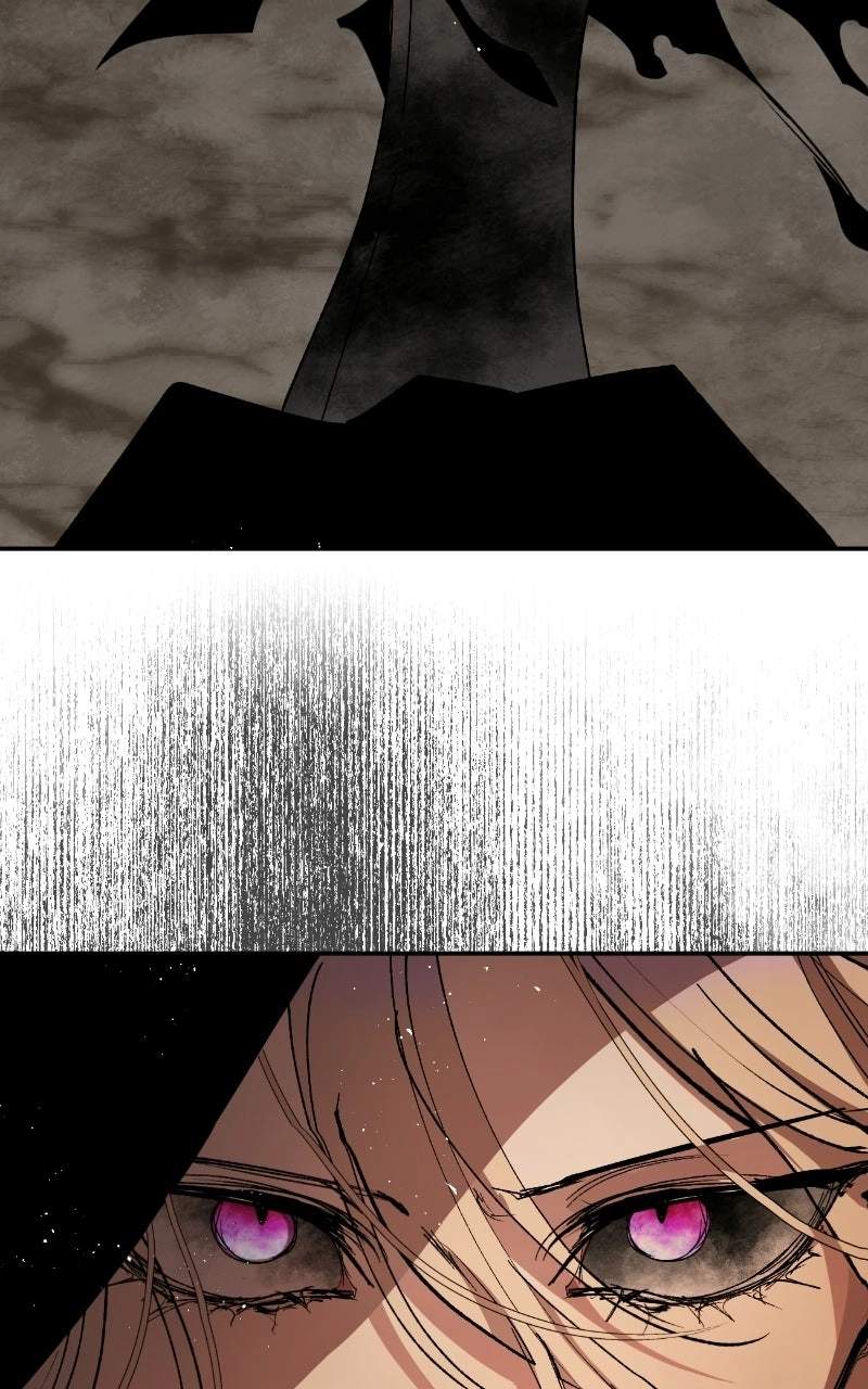 The Demon King’s Confession Chapter 139 page 67 - 