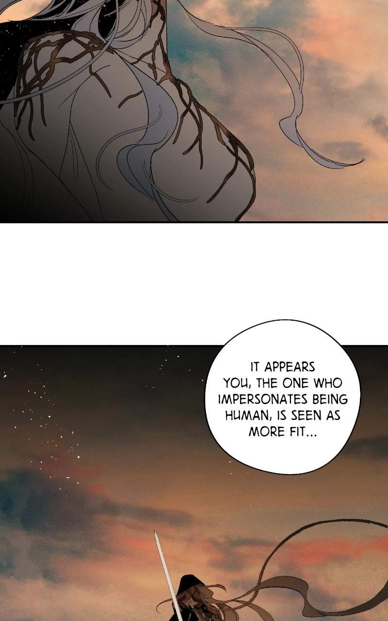 The Demon King’s Confession Chapter 139 page 73 - 