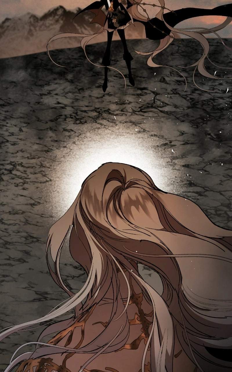 The Demon King’s Confession Chapter 139 page 74 - 
