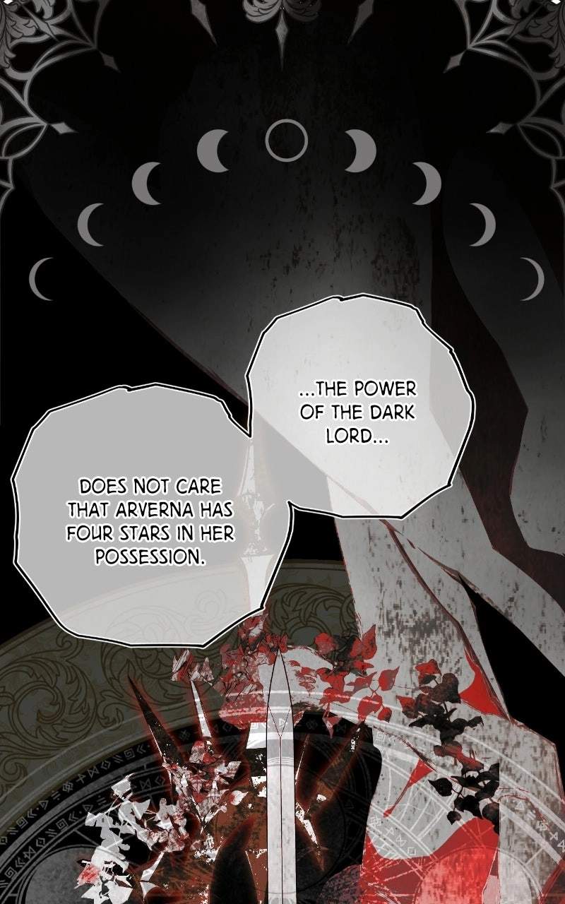 The Demon King’s Confession Chapter 139 page 80 - 