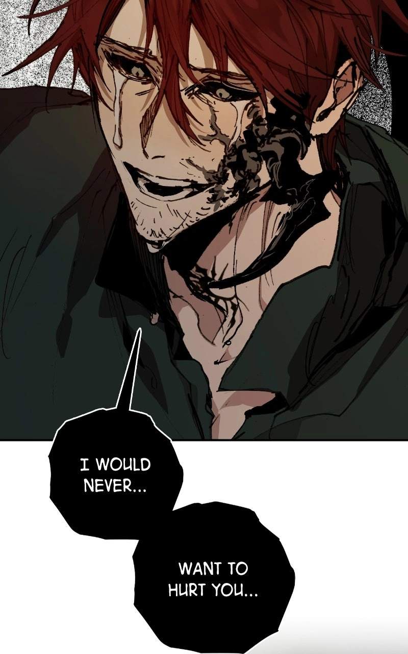 The Demon King’s Confession Chapter 139 page 9 - 