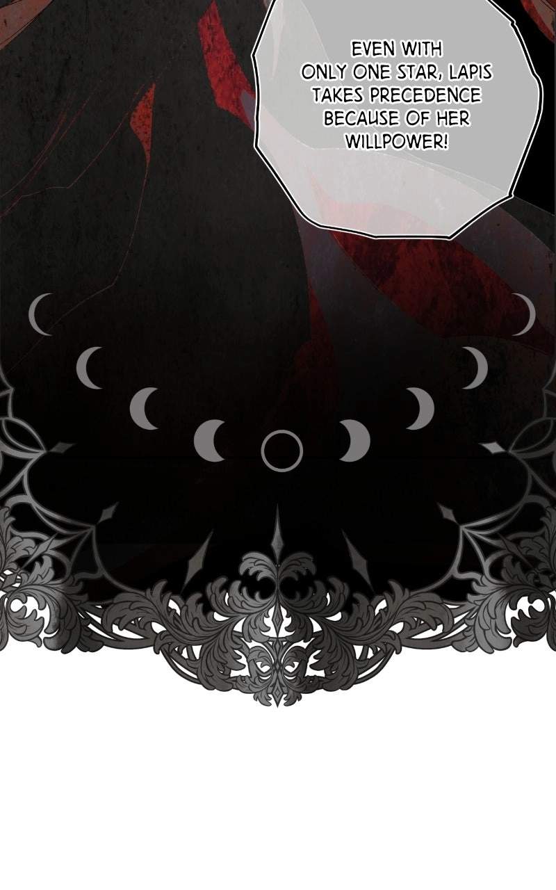 The Demon King’s Confession Chapter 139 page 82 - 