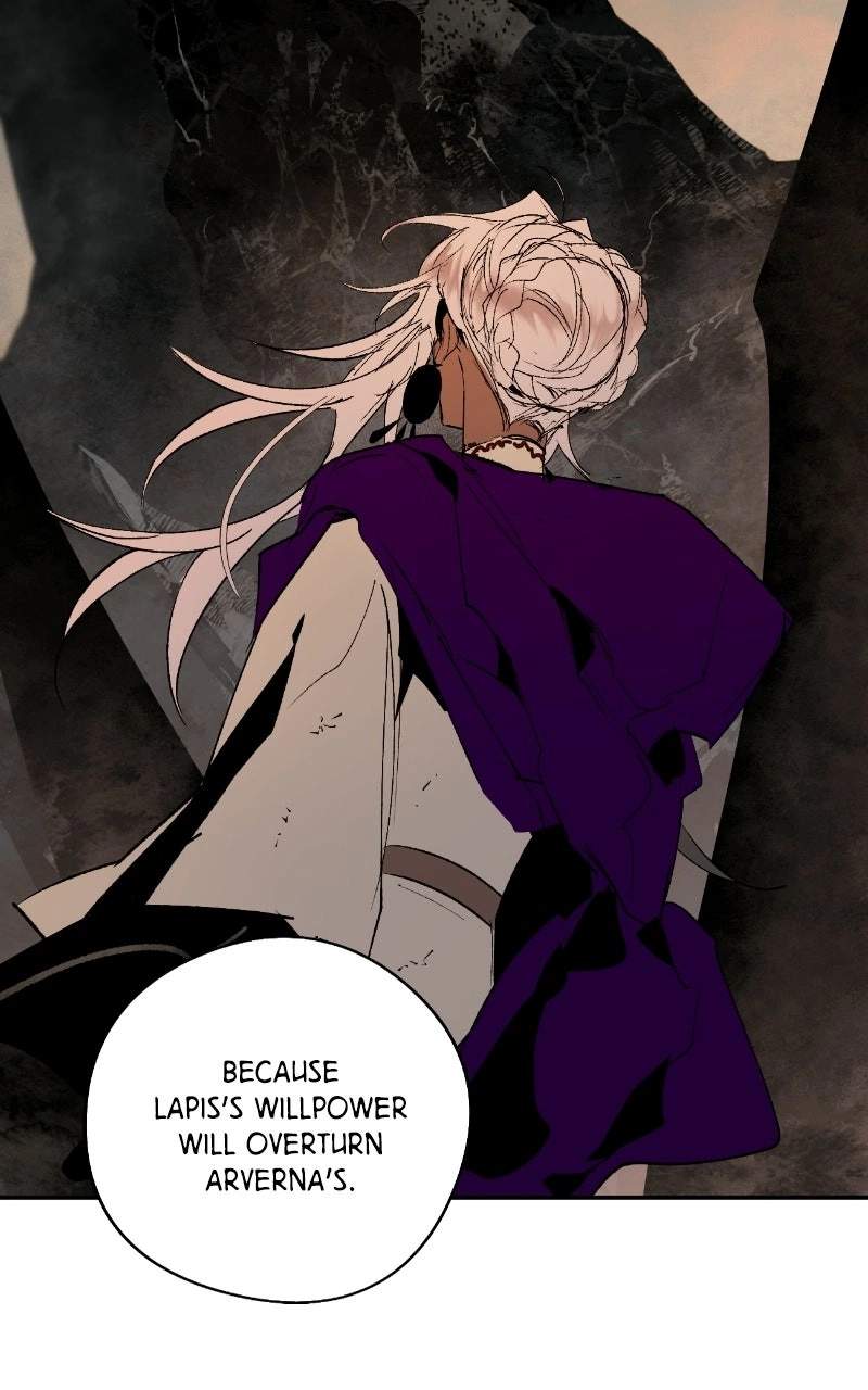 The Demon King’s Confession Chapter 139 page 86 - 