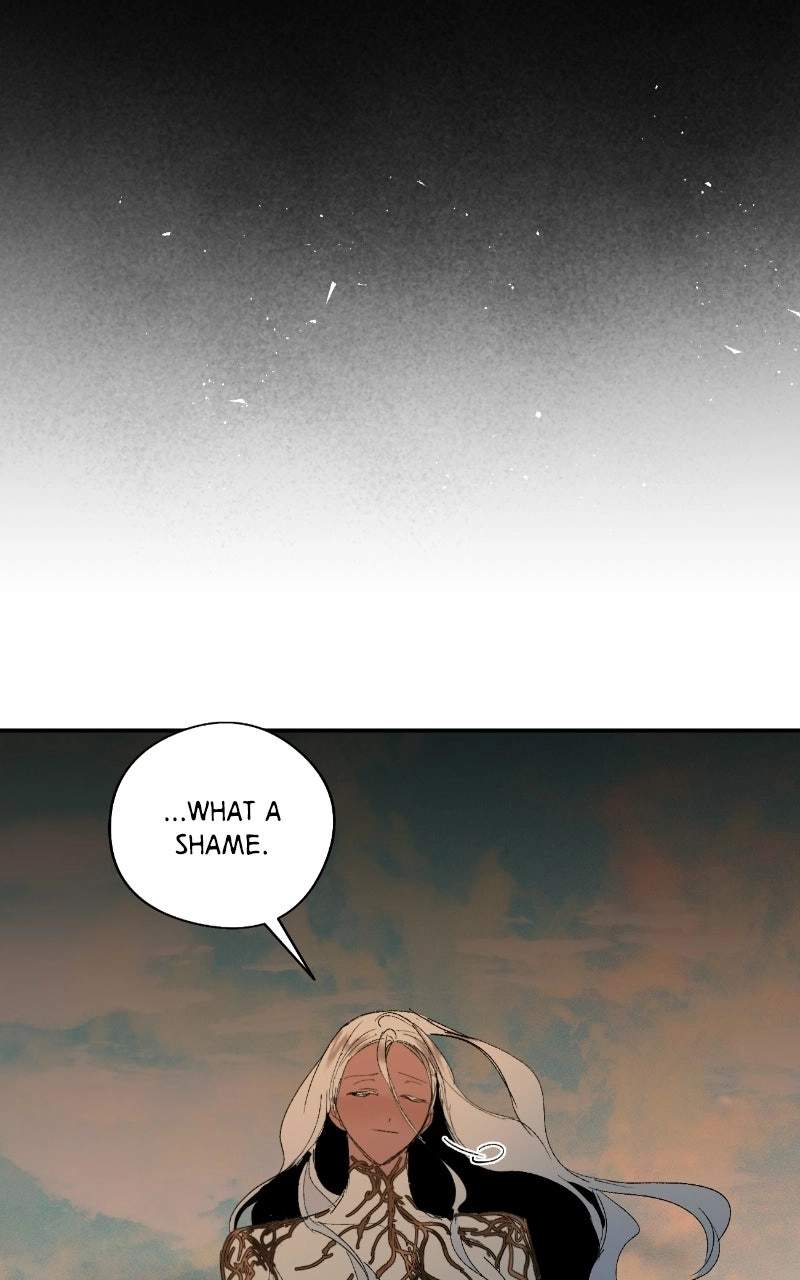 The Demon King’s Confession Chapter 139 page 90 - 
