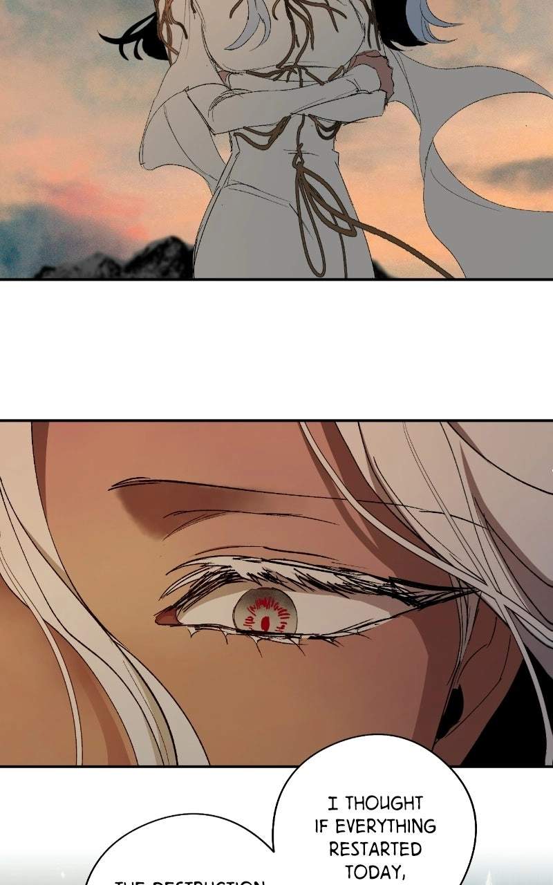 The Demon King’s Confession Chapter 139 page 91 - 