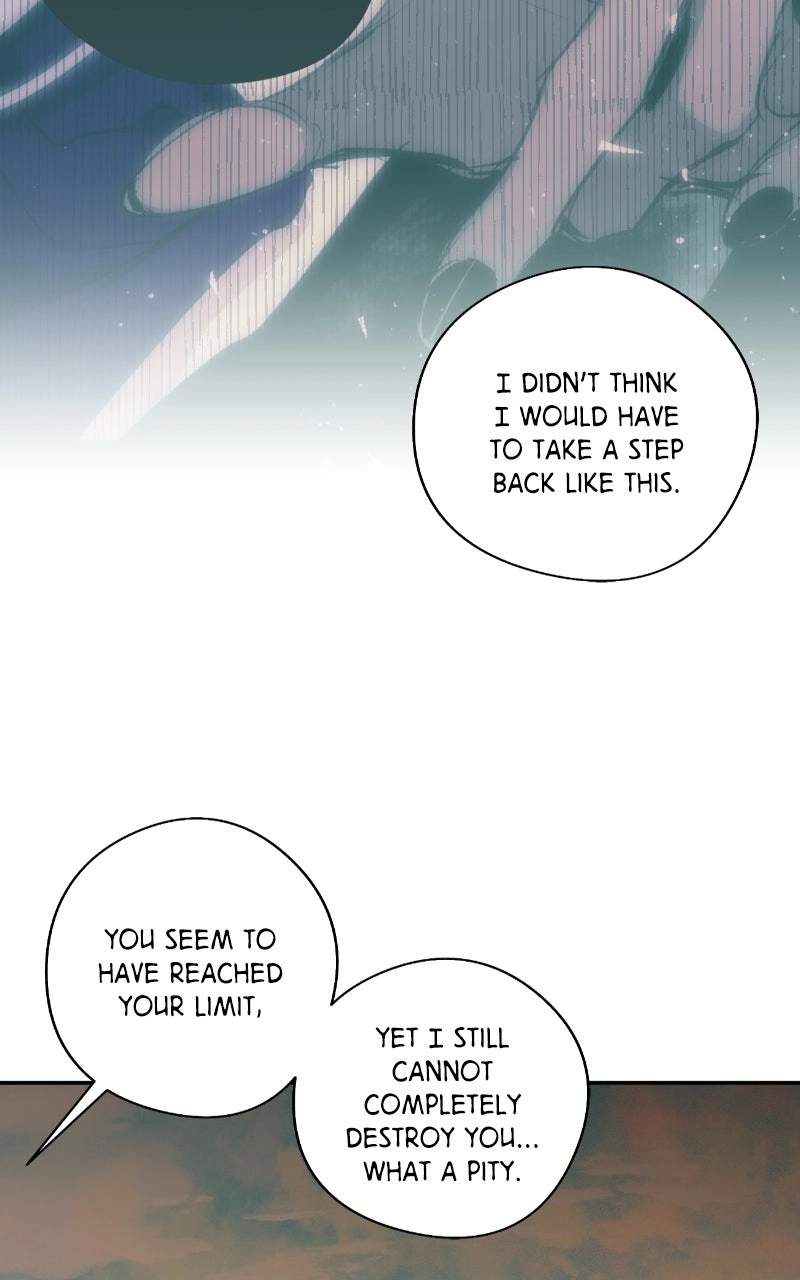 The Demon King’s Confession Chapter 139 page 93 - 