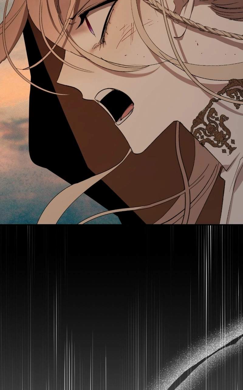 The Demon King’s Confession Chapter 139 page 96 - 