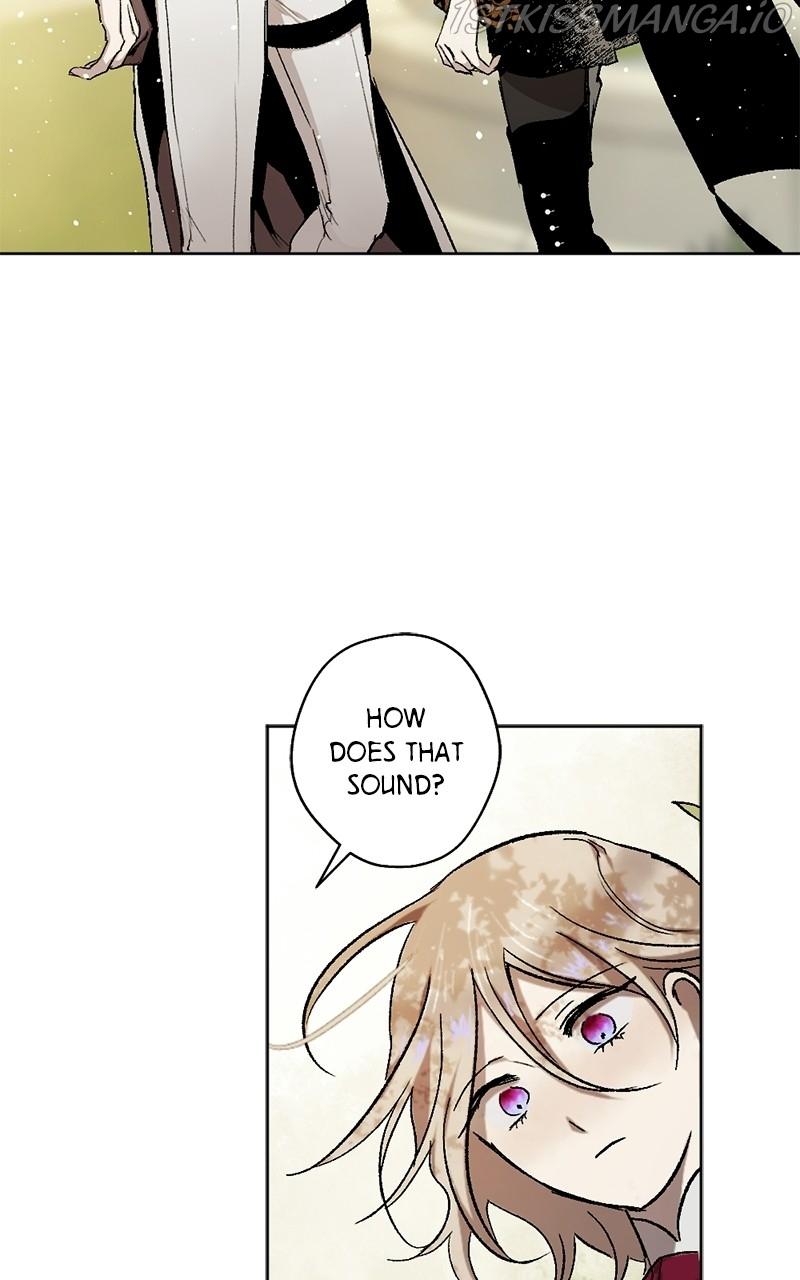 Read The Demon King’s Confession chapter 14 image 19 on Lezhin