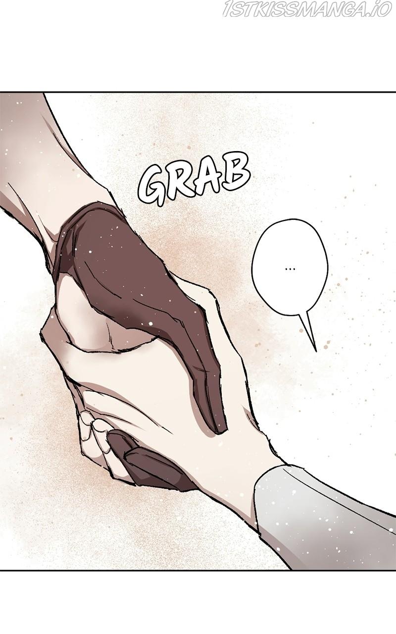 Read The Demon King’s Confession chapter 14 image 22 on Lezhin