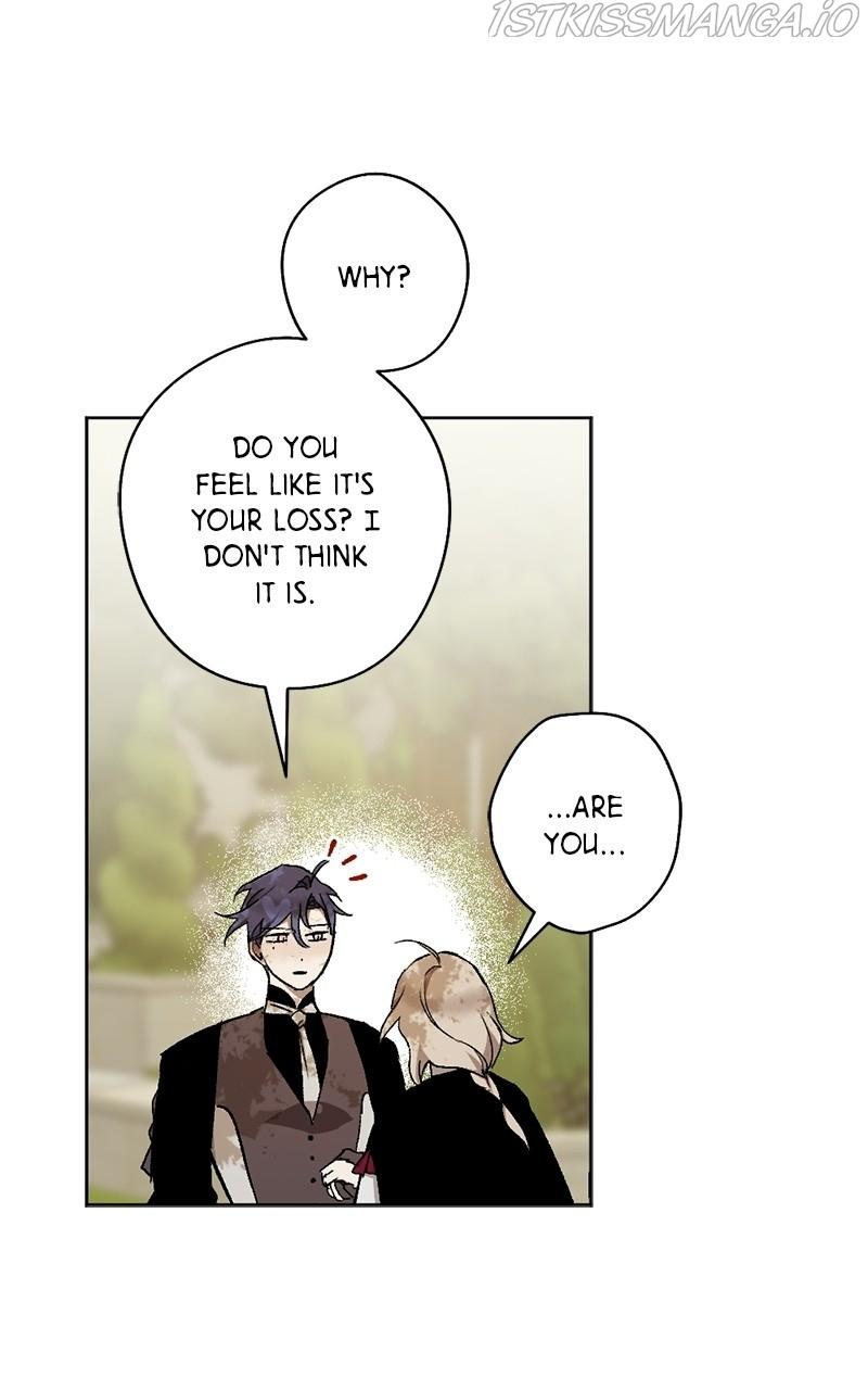 Read The Demon King’s Confession chapter 14 image 23 on Lezhin