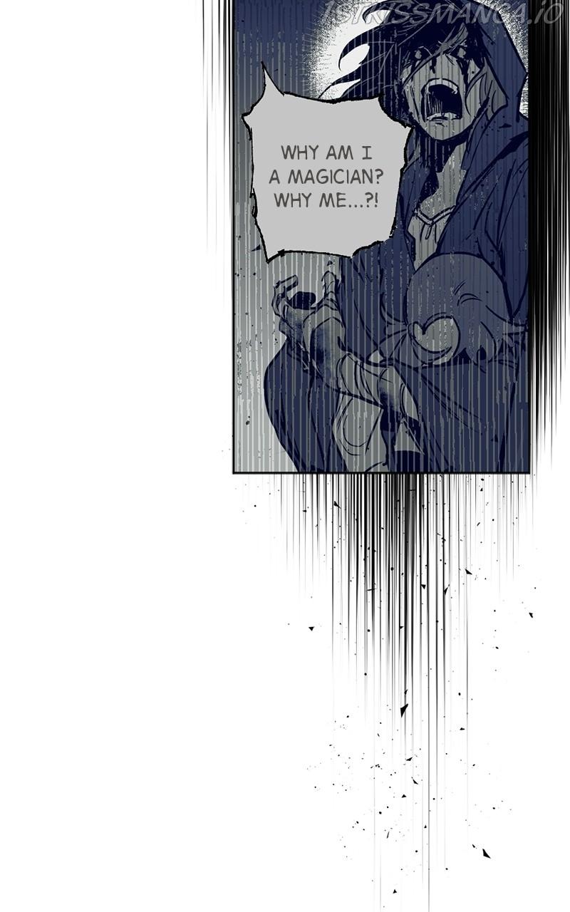 Read The Demon King’s Confession chapter 14 image 28 on Lezhin