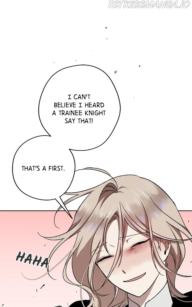 Read The Demon King’s Confession chapter 14 image 29 on Lezhin