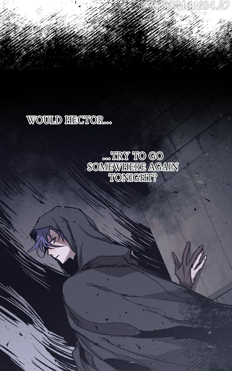 Read The Demon King’s Confession chapter 14 image 36 on Lezhin