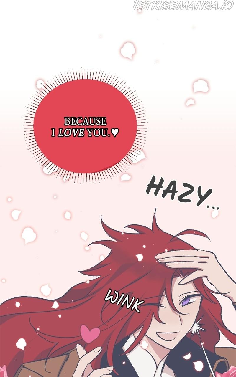 Read The Demon King’s Confession chapter 14 image 41 on Lezhin