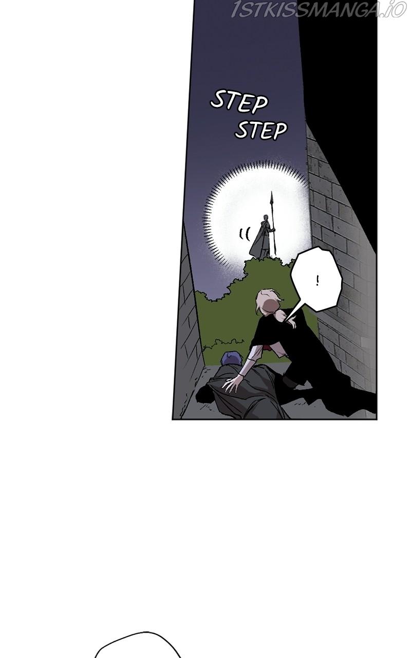 Read The Demon King’s Confession chapter 14 image 46 on Lezhin
