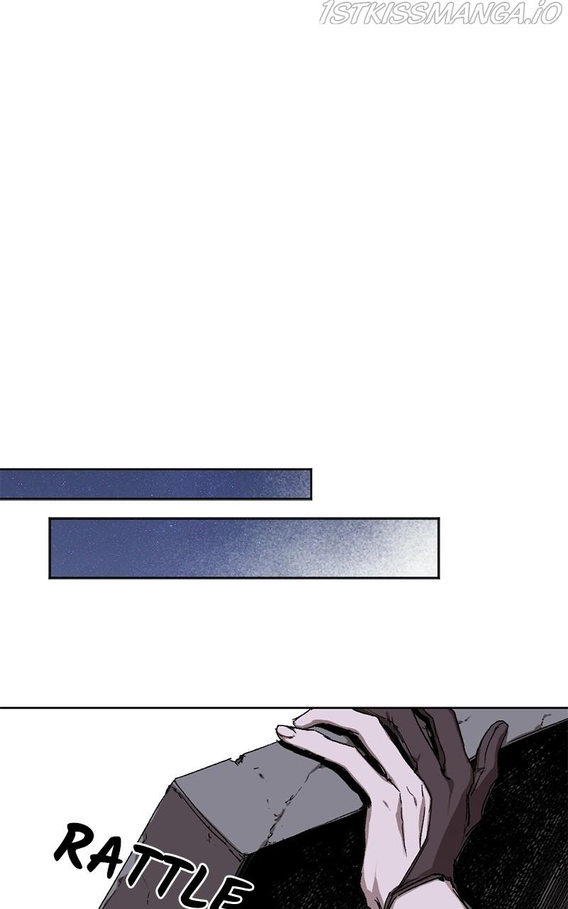 Read The Demon King’s Confession chapter 14 image 48 on Lezhin