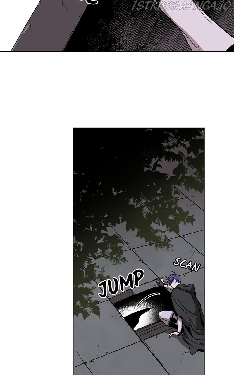 Read The Demon King’s Confession chapter 14 image 49 on Lezhin
