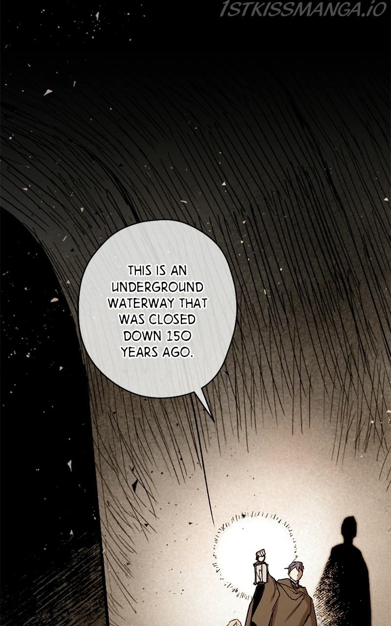 Read The Demon King’s Confession chapter 14 image 52 on Lezhin