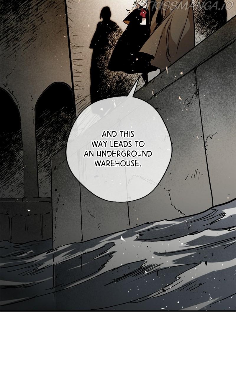 Read The Demon King’s Confession chapter 14 image 53 on Lezhin