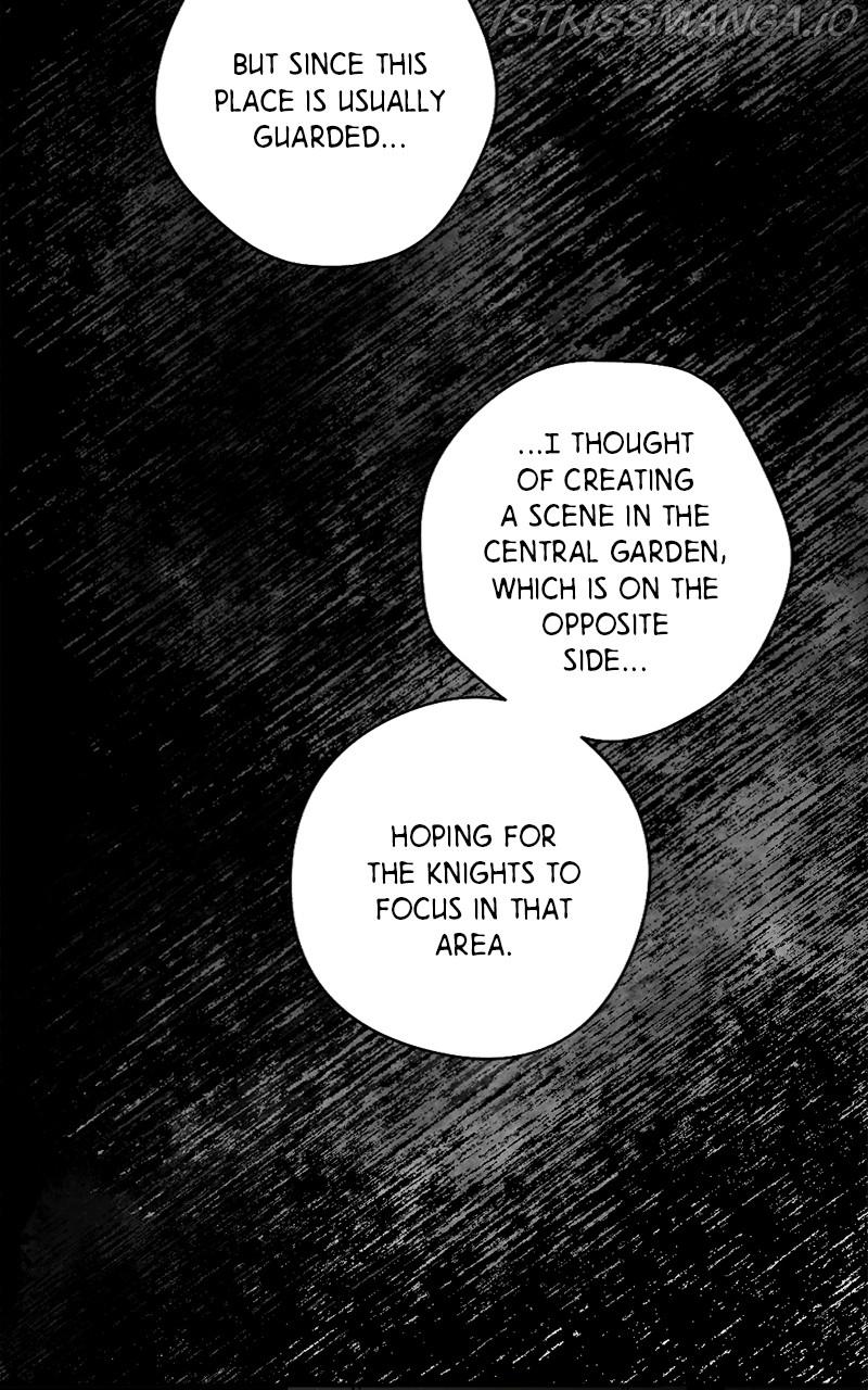 Read The Demon King’s Confession chapter 14 image 55 on Lezhin