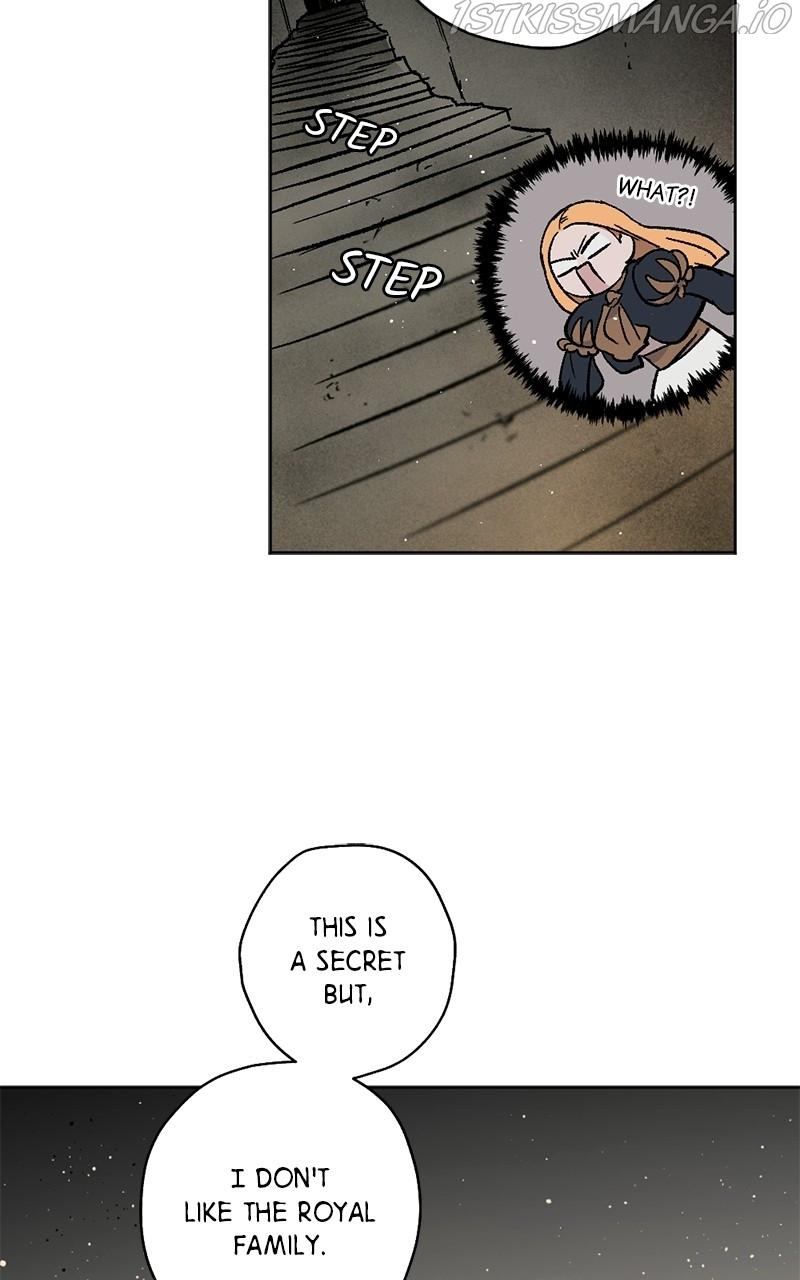Read The Demon King’s Confession chapter 14 image 58 on Lezhin
