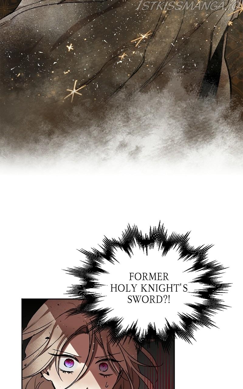 Read The Demon King’s Confession chapter 14 image 63 on Lezhin