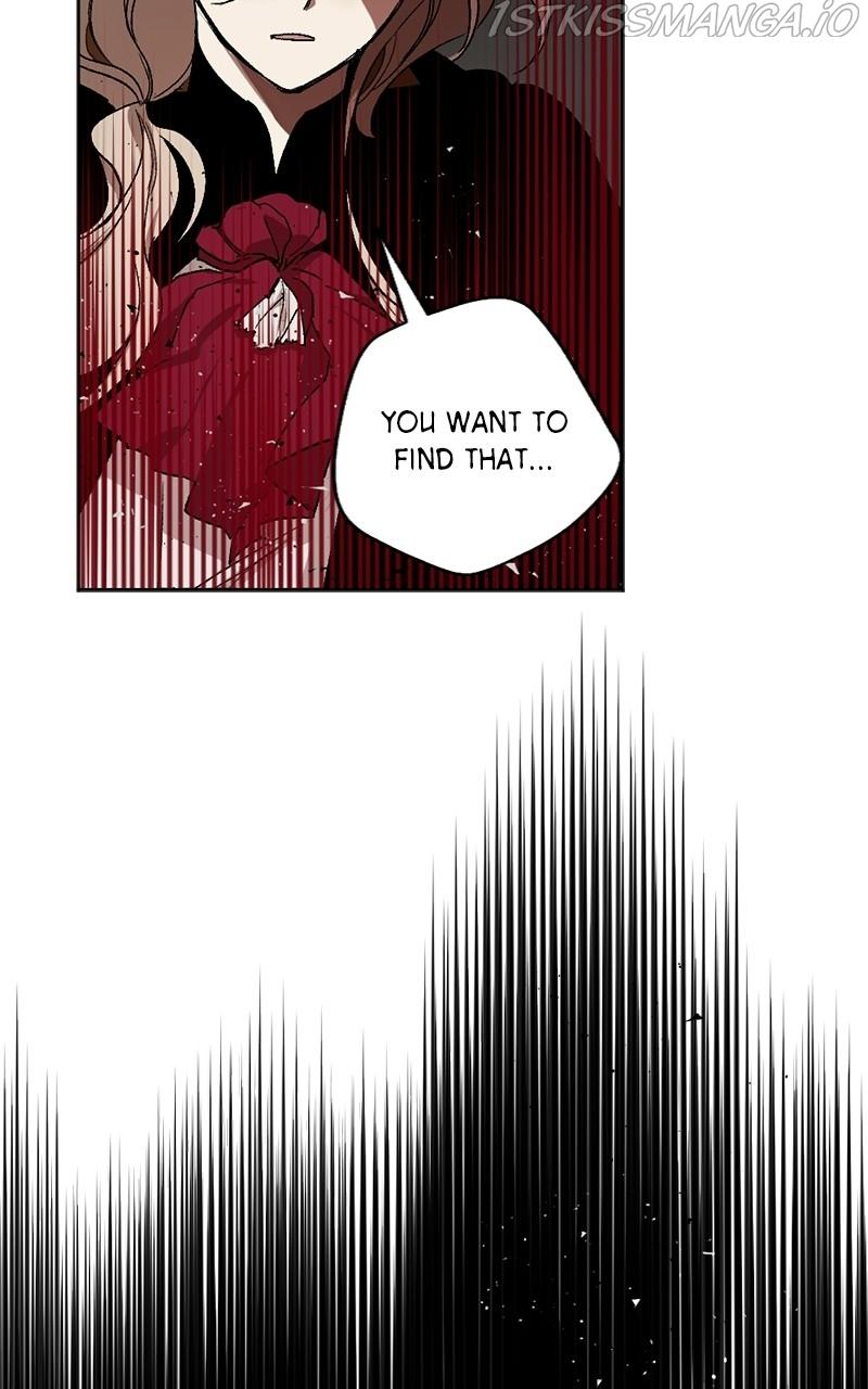Read The Demon King’s Confession chapter 14 image 64 on Lezhin