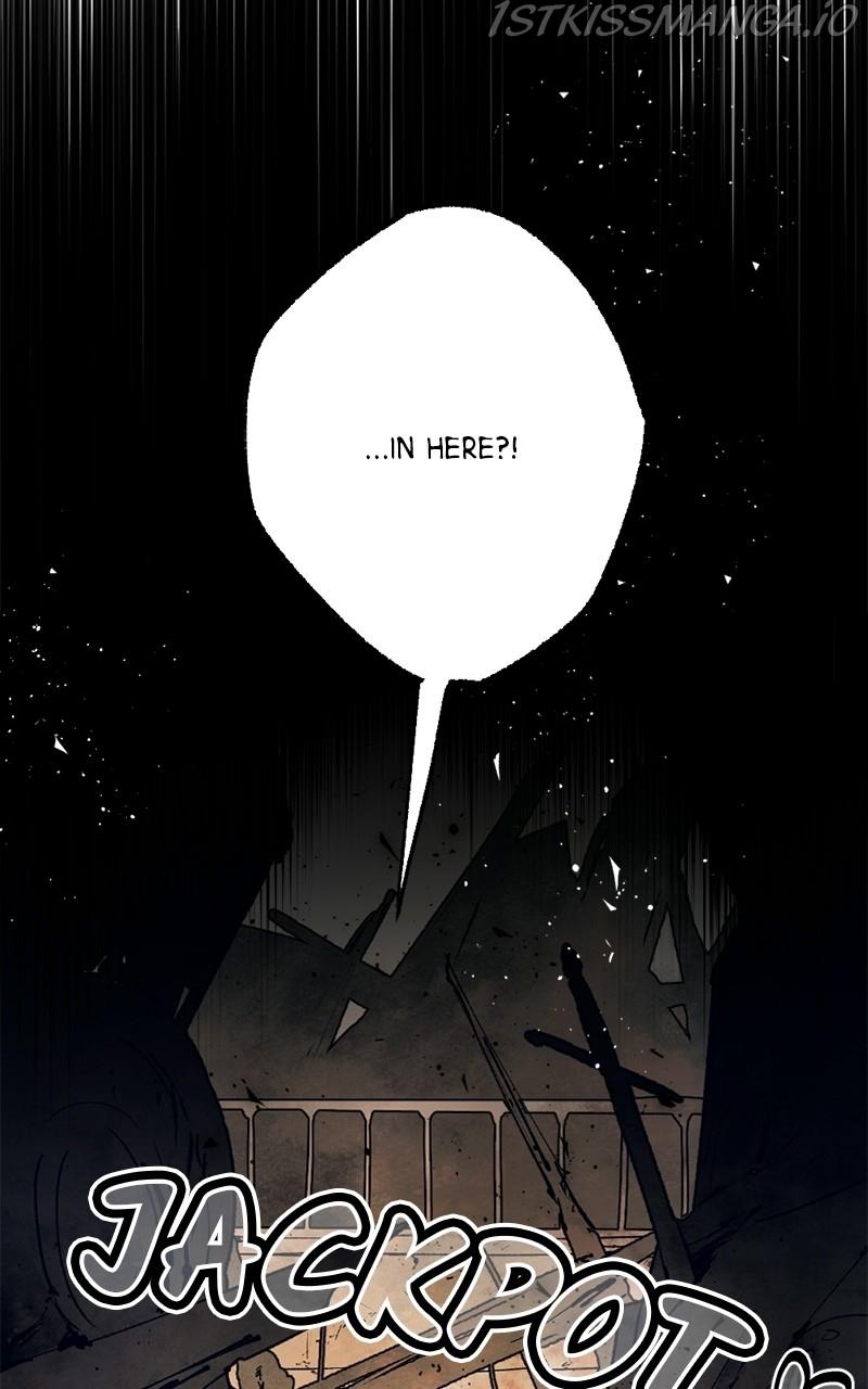 Read The Demon King’s Confession chapter 14 image 65 on Lezhin