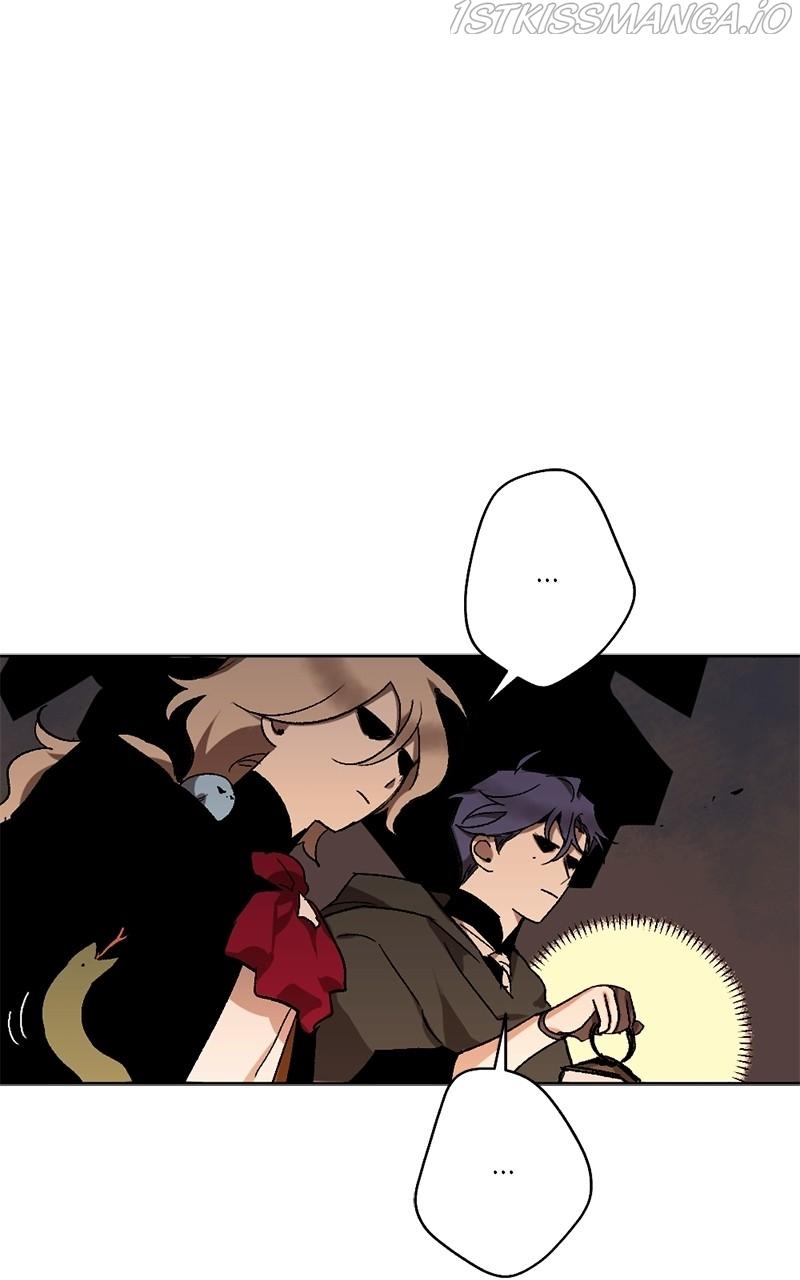 Read The Demon King’s Confession chapter 14 image 67 on Lezhin
