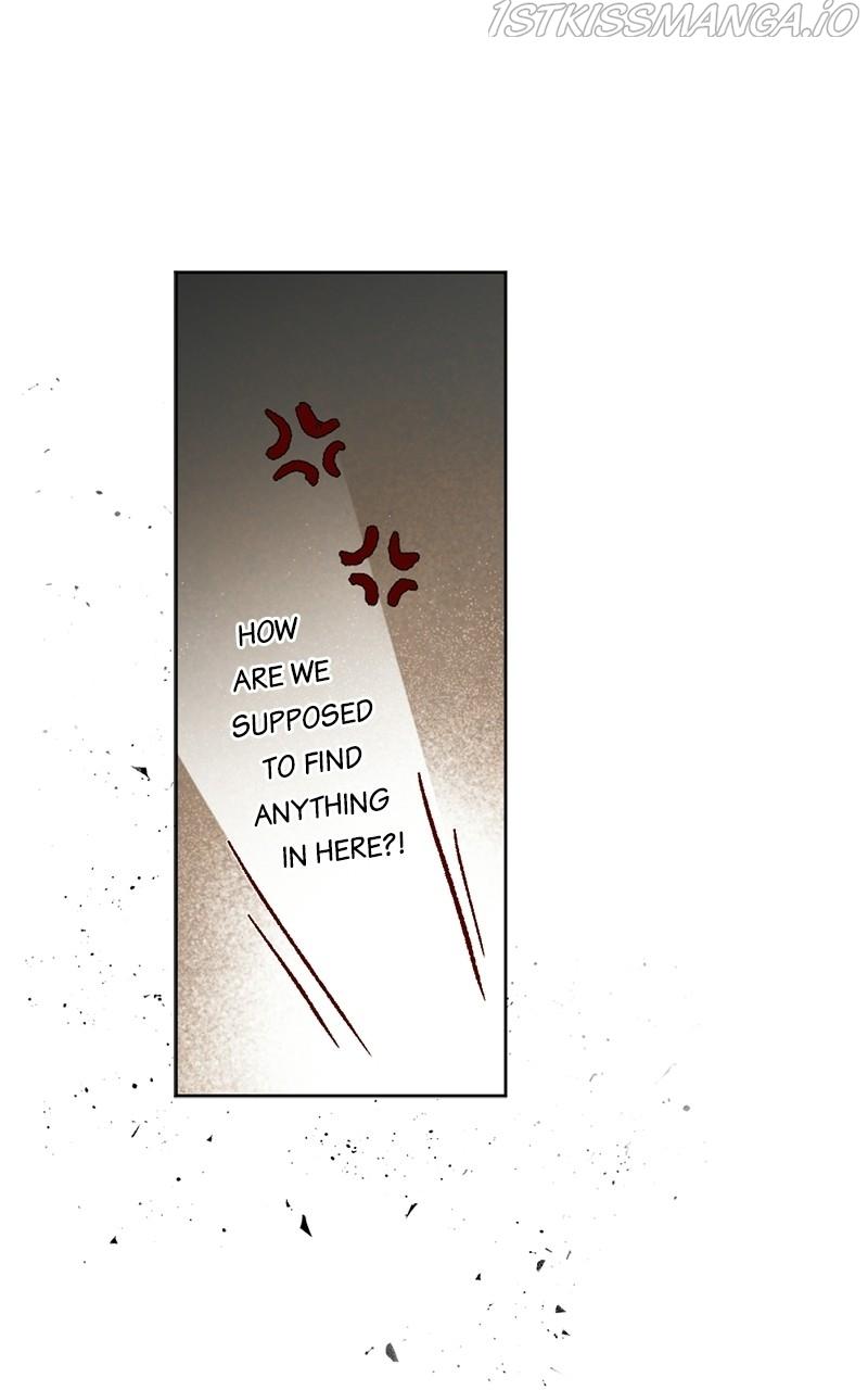 Read The Demon King’s Confession chapter 14 image 69 on Lezhin