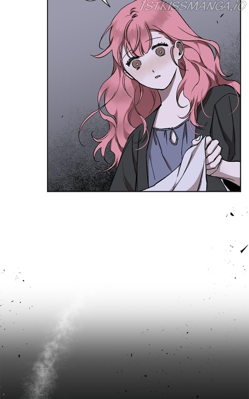 Read The Demon King’s Confession chapter 14 image 72 on Lezhin