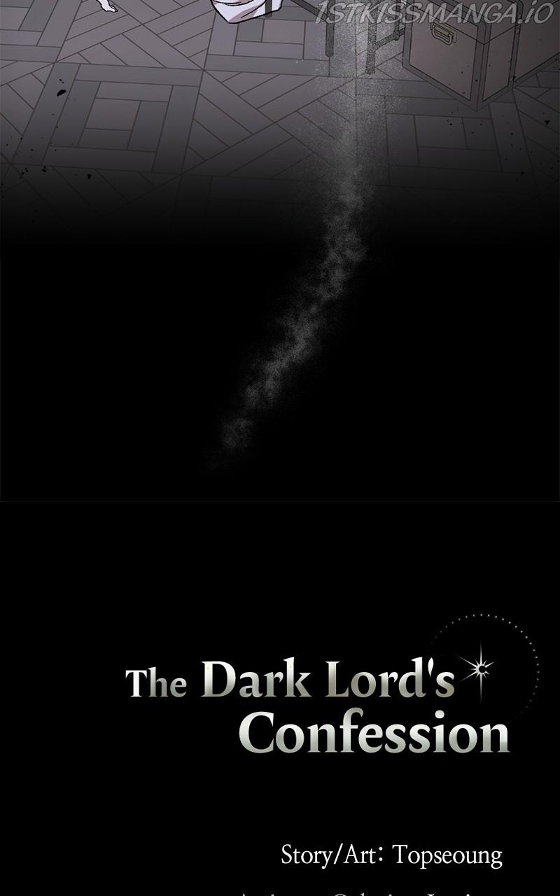 Read The Demon King’s Confession chapter 14 image 74 on Lezhin