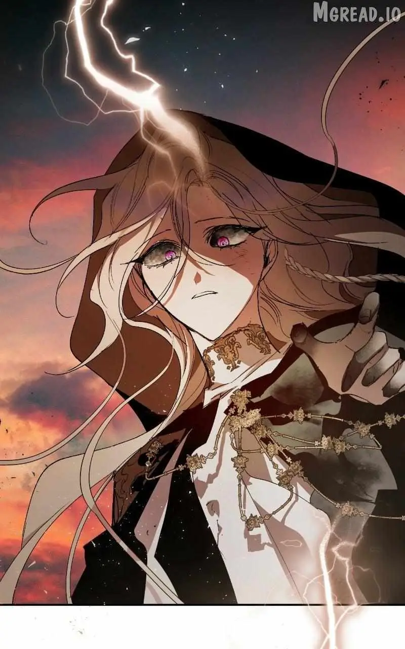 Read The Demon King’s Confession chapter 140 image 1 on Lezhin