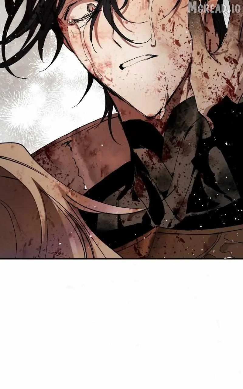 Read The Demon King’s Confession chapter 140 image 116 on Lezhin