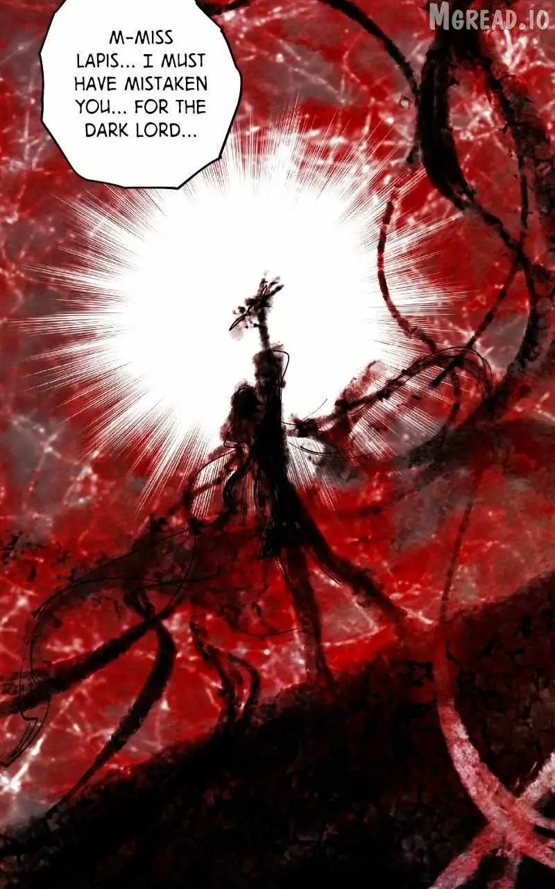 Read The Demon King’s Confession chapter 140 image 22 on Lezhin