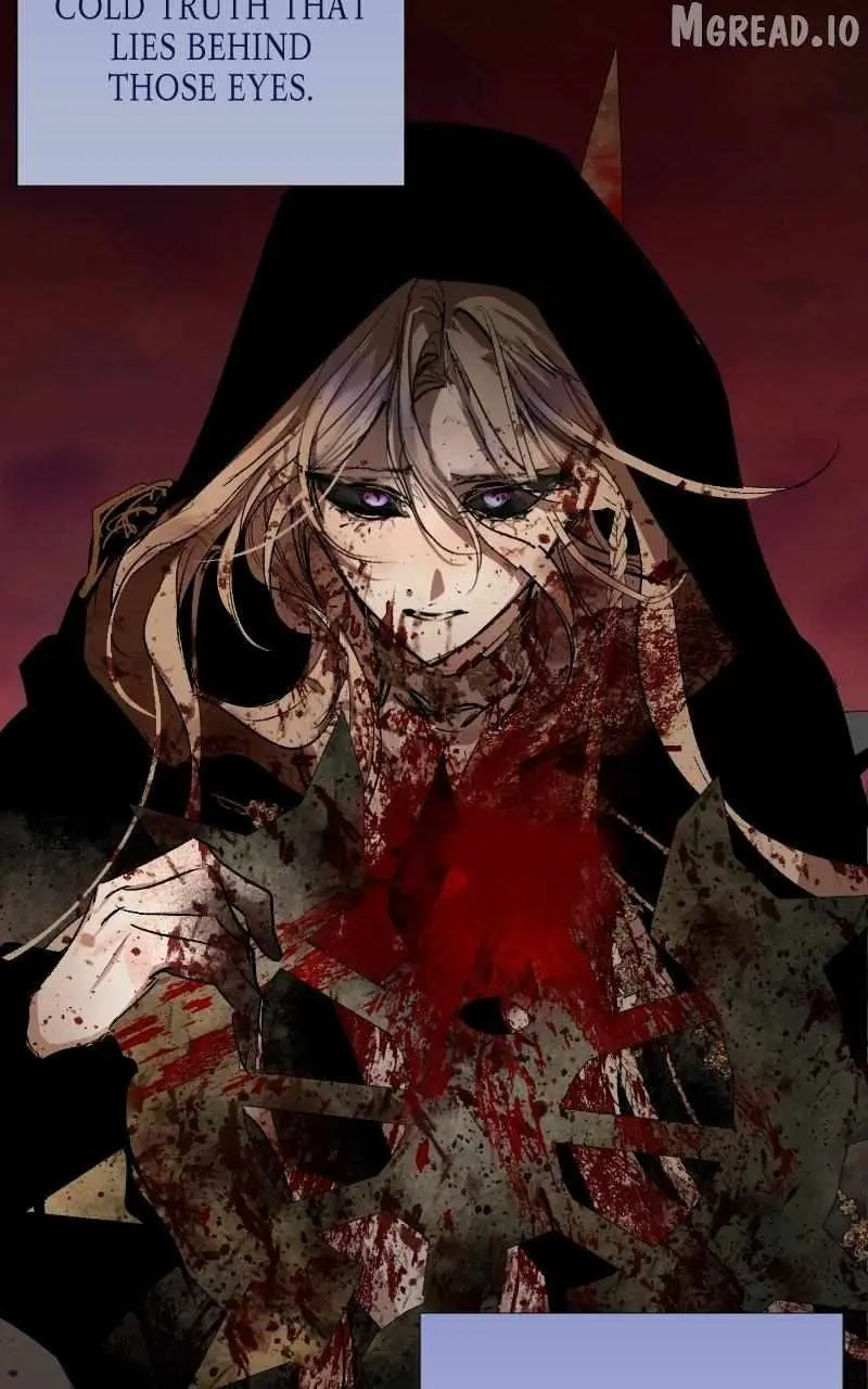 Read The Demon King’s Confession chapter 140 image 29 on Lezhin