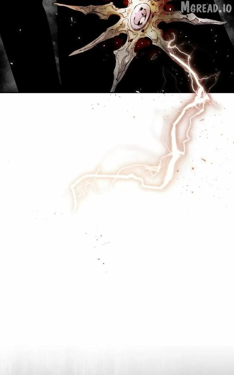 Read The Demon King’s Confession chapter 140 image 3 on Lezhin